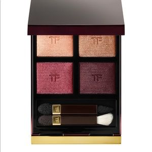 BRAND NEW! TOM Ford - Honeymoon